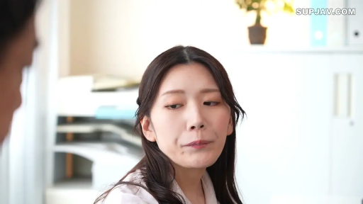 匹配帧 3