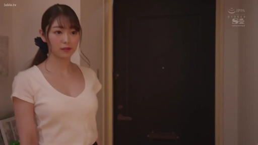 性交 · 卧室 · 床铺 · 享受 · 跪趴姿 · 红色蕾丝内衣 · 脸部及胸部