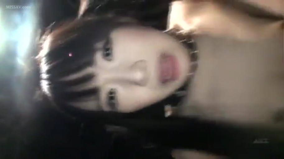 卧室 · 台灯 · 面部特写 · 裸体 · 性交中 · 带字幕 · 俯卧姿势 · 迷离愉悦