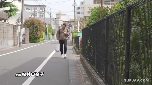 全身 · 街道 · 休闲服