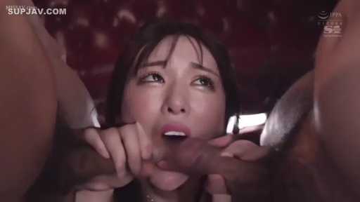 室内 · 口交 · モザイク · 顔のクローズアップ · 裸体 · 苦痛 · 寝姿 · 日本AV