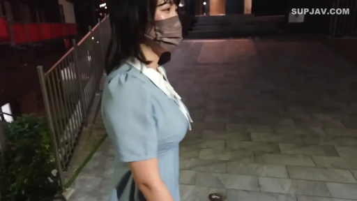 骑乘位 · 性交 · 胸部 · 全裸 · 卧室 · 享受 · 床 · 居家