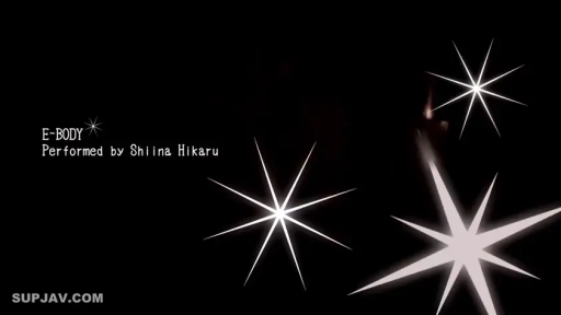 文字 · 黑色背景 · 片头