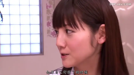 胸部特写 · 床上 · 长发 · 挑逗 · 斜靠 · 珍珠项链 · 舔手指 · 黑色束身衣