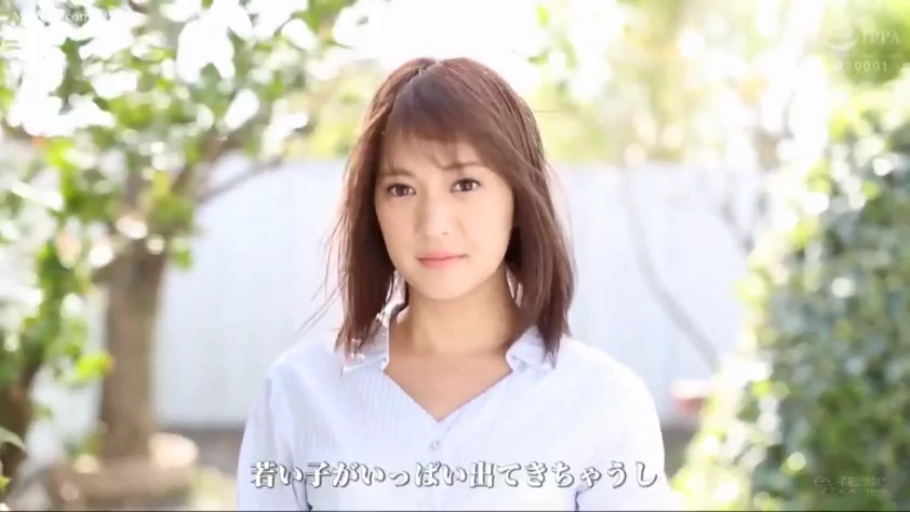室内 · 胸部 · 全裸 · 站立 · 迷离 · 揉搓 · 亚洲女性