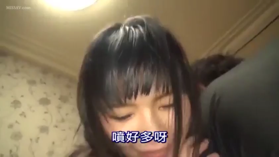 室内 · 身をかがめる · 顔部のクローズアップ · 陶醉 · 裸体 · 中文字幕 · 性爱反应