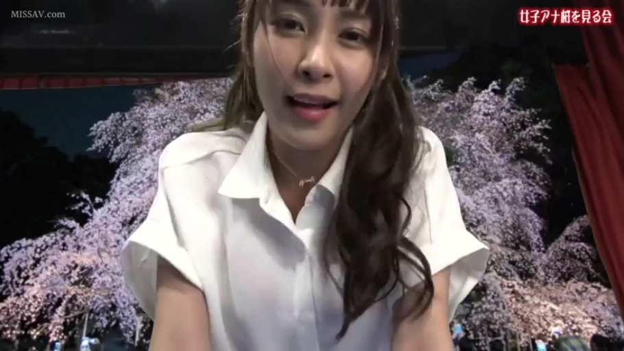 全身 · 护士服 · 第一视角 · 站立 · 自然 · 楼梯间 · 仰视 · 雨伞