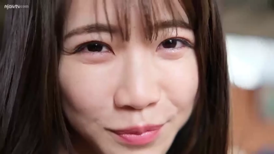 Outdoor · 脸部大特写 · 未知