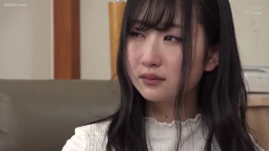 室内 · 口交 · 马赛克 · 迷离 · 白衬衫 · 跪姿 · 是