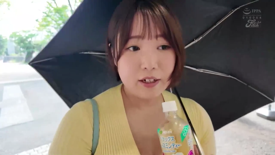 站姿 · 性交 · 白衬衫 · 局部马赛克 · 迷离 · 中景 · 橱柜 · 厨房