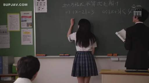 匹配帧 2