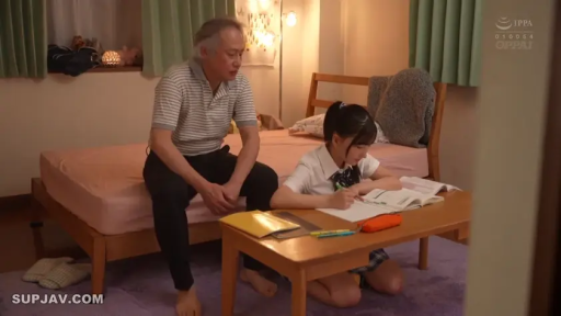 一致したフレーム 3