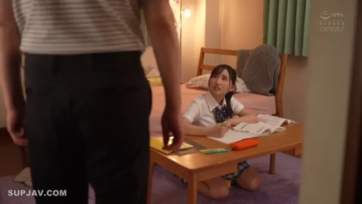 一致したフレーム 2