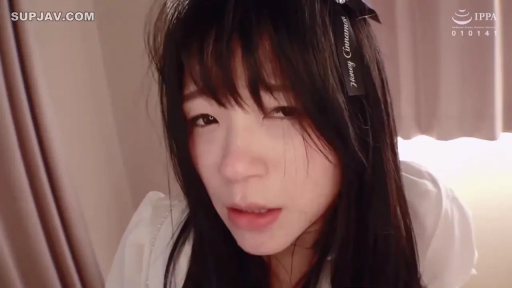 Indoor · Close-up of the face · white shirt