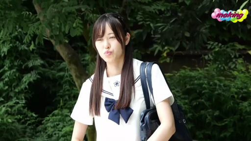 严肃 · 角色扮演 · 脸部特写 · 站立 · 摄影棚 · 对峙 · 宣传海报