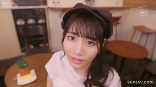 一致したフレーム 1