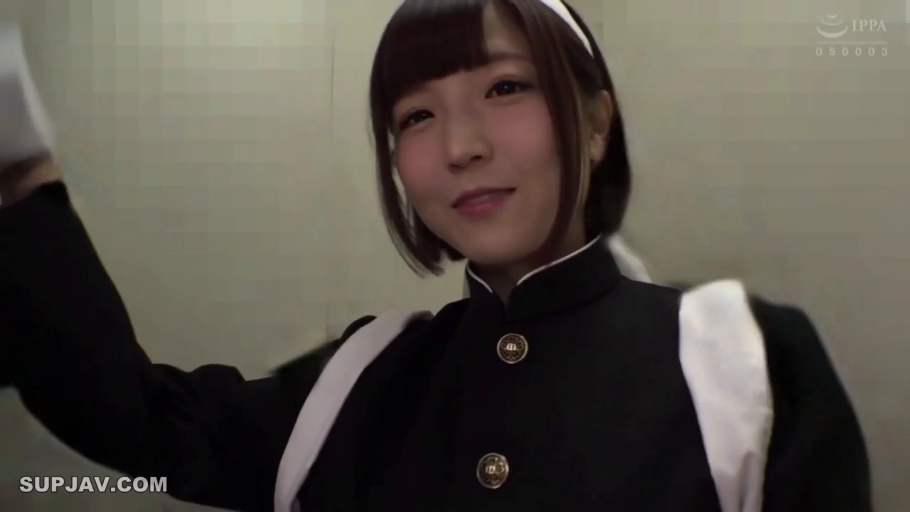 室内 · 性交 · 仰卧开腿 · 迷离 · 内裤 · POV · 下体