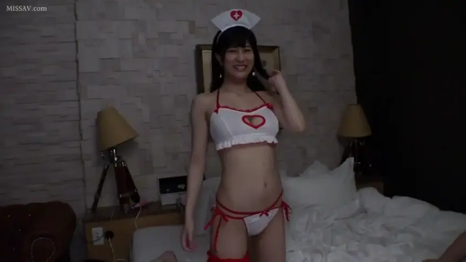 一致したフレーム 4