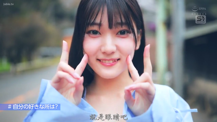 性交 · 面部 · 卧室 · 享受 · 后入式 · 床 · 半裸 · 侧拍