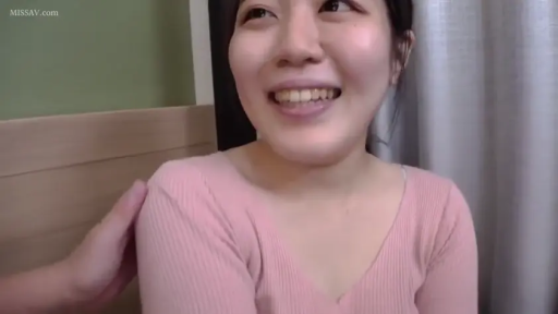 室内 · 俯身 · 口交 · 闭眼 · 窗帘 · 生殖器特写 · 黑色上衣 · 网页水印