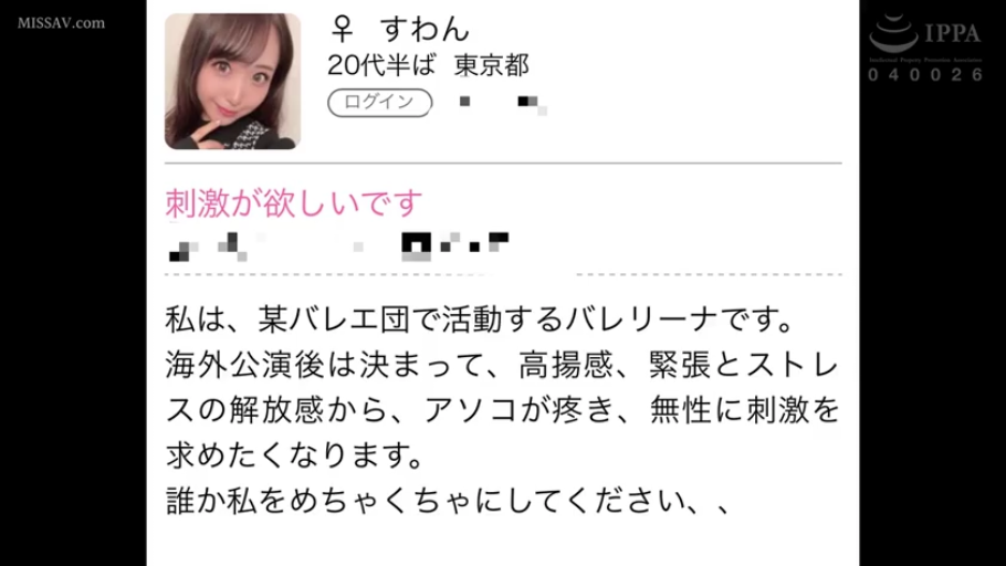 室内 · 胸部 · 巨乳 · 平静 · 跪姿 · 书架 · 被抚摸 · 蓝色镂空装