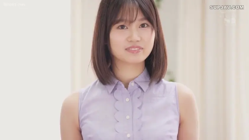 性交 · 角色扮演 · 卧室 · 迷离 · 仰卧 · 下体特写 · 篮球 · 篮球服