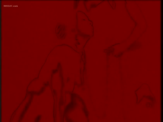 专注 · 臀部 · 弯腰 · 职业装 · 户外 · 暴露 · 木栏杆 · 野战