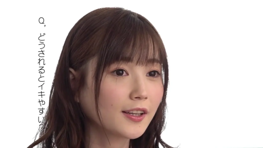 室内 · 脸部 · 自然 · 正面 · 纯白背景 · 无行为