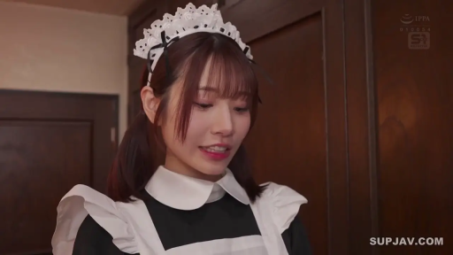 匹配帧 2