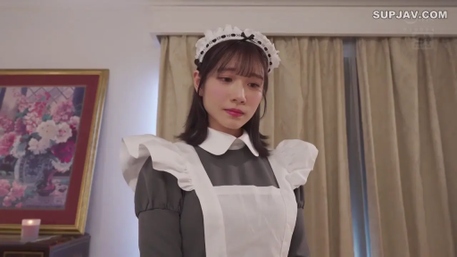 匹配帧 3