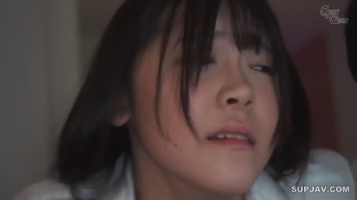 室内 · 坐姿 · 脸部特写 · 迷离 · 性行为 · 白色上衣 · 亚洲女性