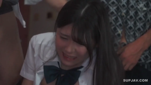 一致したフレーム 1