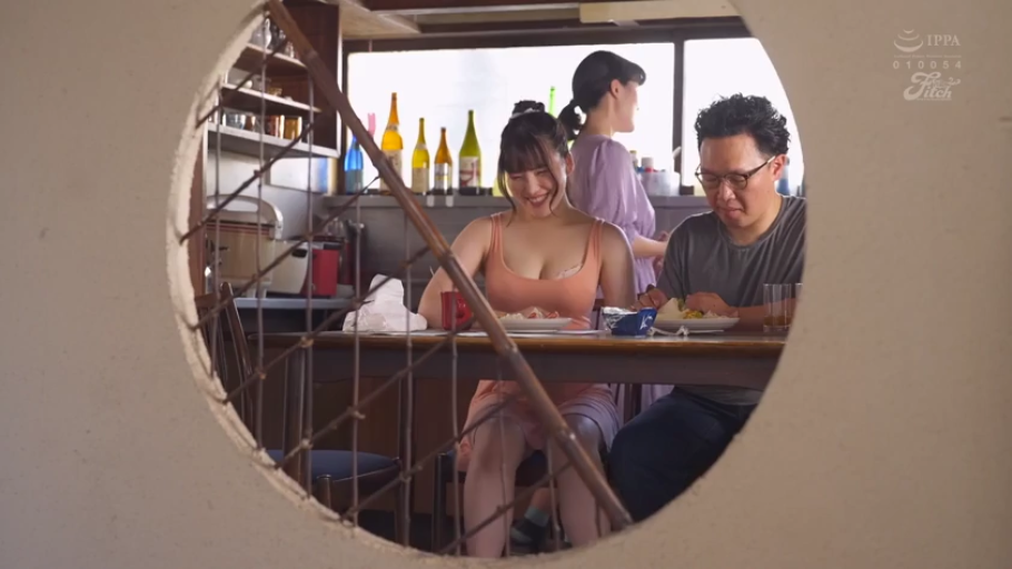 室内 · 脸部 · 迷离 · 仰卧 · 裸体 · 颜射 · 精液