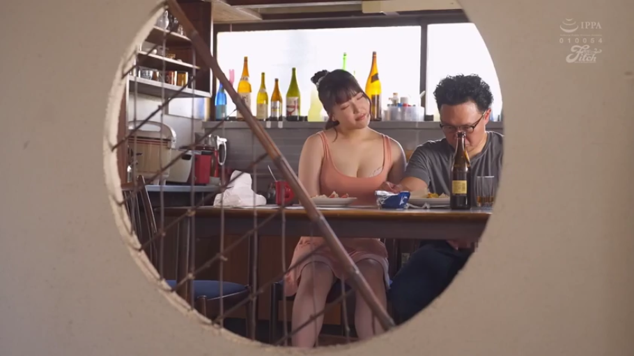站立 · 猥亵 · 上半身 · 隐忍 · 水手服 · 痴汉 · 电车 · 书包