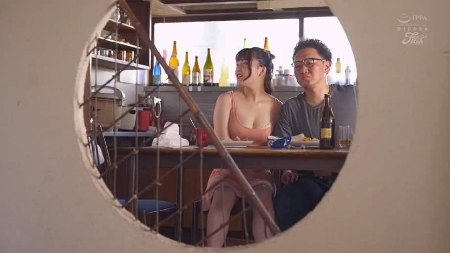 坐姿 · 马赛克 · 自然 · 房间 · 椅子 · 抚摸 · 下体 · 裙装