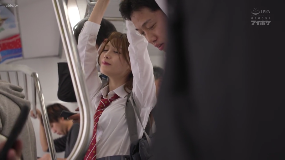 性交 · 私处 · 卧室 · 迷离 · 枕头 · 仰卧抬腿 · 居家场景 · 黑色打底袜