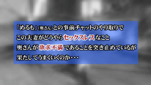 字幕 · 剧情介绍 · 全屏文字