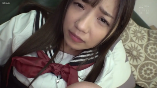 一致したフレーム 4