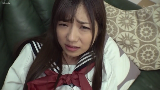 一致したフレーム 3