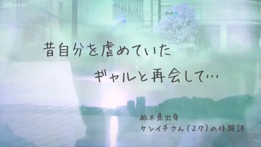 Outdoor street · Text display