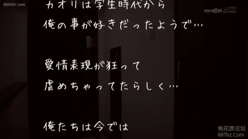 字幕 · 暗室 · 文字