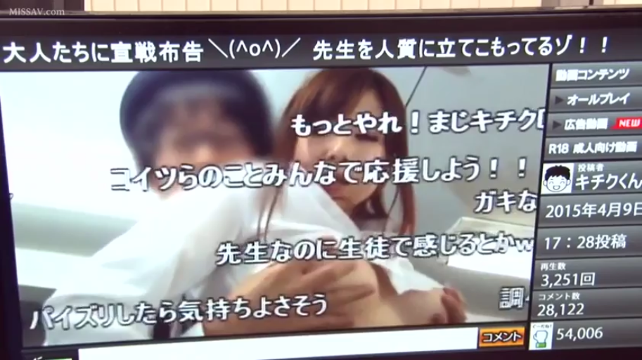 室内 · 胸部 · 白衬衫