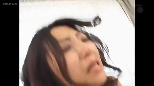 室内 · 面部特写 · 卧姿 · 画质模糊 · 性交中 · 迷离欢愉