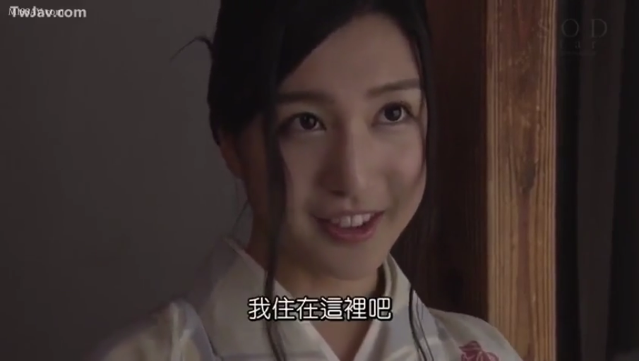 室内 · 脸部特写 · 迷离 · 裸体 · BDSM · 束缚 · 绳索 · 被捆绑