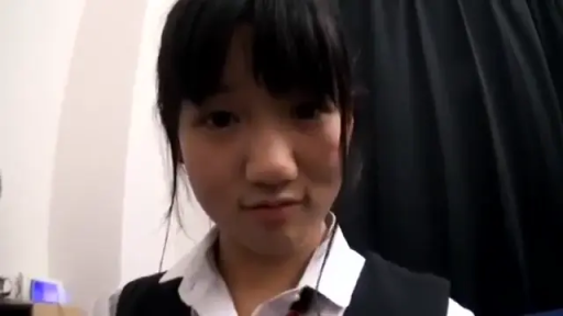 室内 · 性交 · 比基尼 · 仰卧抬腿 · 有码 · 润滑油 · 阴部 · 痛苦欢愉