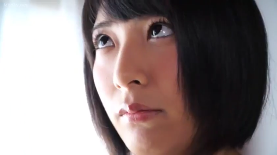 全身 · 骑乘位 · 性交 · 眼镜 · 全裸 · 卧室 · 巨乳 · 欢愉