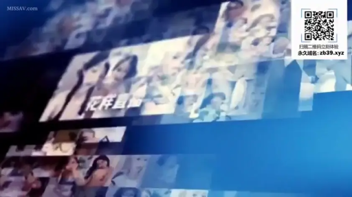 网页界面 · 二维码 · 多样 · 多样 · 拼贴图 · 广告展示