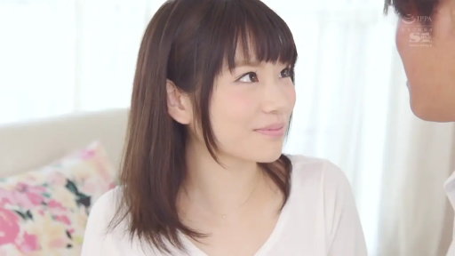 室内 · 揉乳 · 全裸 · 胸部特写 · 陶醉 · 特写 · 正面 · 润滑液