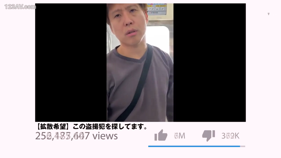 面部 · 全裸 · 卧室 · 愉悦 · 性行为 · 卧姿 · 床单 · 调情