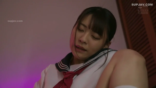 一致したフレーム 1